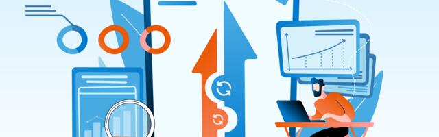 Замена ERP без рисков: почему важен инженерный подход