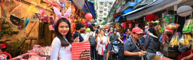 Build confidence in a new language with Babbel