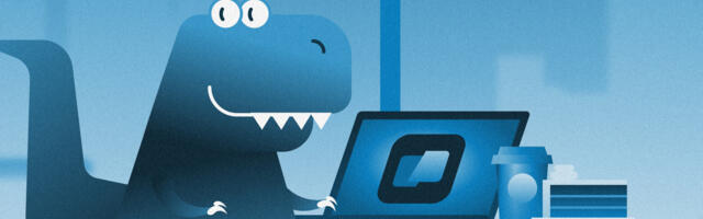 Первый опыт с Warp: медленный, но сообразительный помощник, который заставит вас глупеть