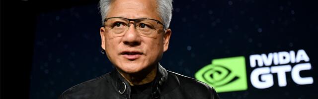 US Senators call for a halt to Nvidia GPU exports in the wake of the Super Micro scandal — looming Chip Security Act may put a wrench into Huang's China ambitions