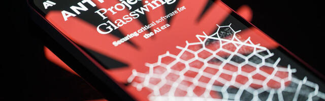 UK gov's Mythos AI tests help separate cybersecurity threat from hype