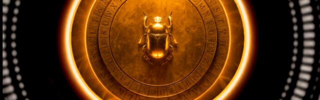 Тени истории. Ренессанс – революция, подарившая миру главный инструмент шпионов