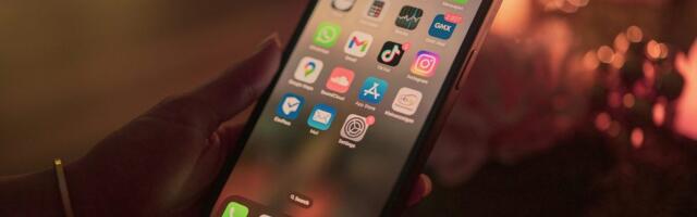 Apple is adding a simple feature iPhones have needed for years