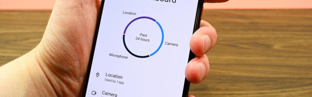 Android will soon show what AI assistants are doing on your phone
