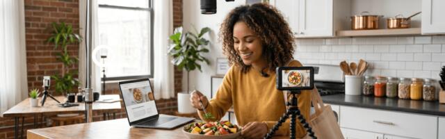 Airbnb Is Recruiting Creators to Build Out Its Experiences Business
