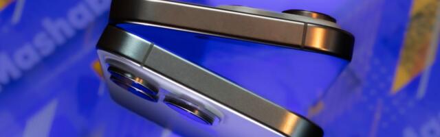 The latest iPhone Fold rumors, leaks, and renders: Everything we know so far