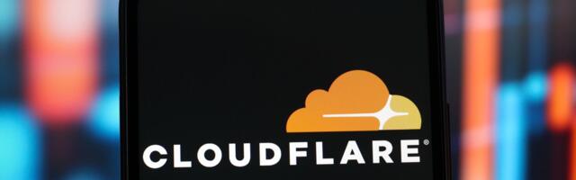 Web browsers and Cloudflare team up to authenticate human traffic to combat the growing malicious bot hordes and keep the internet authentic