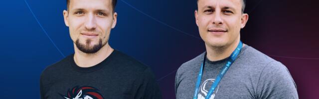 1inch opens Aqua liquidity protocol across 13 chains