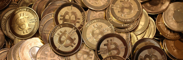 India plans to introduce law to ban Bitcoin, other private cryptocurrencies