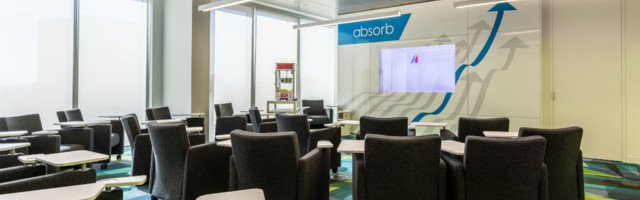 Absorb Software to be acquired by US private equity firm at $630 million CAD valuation