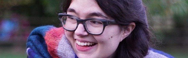 Why you should put salaries on your job ads