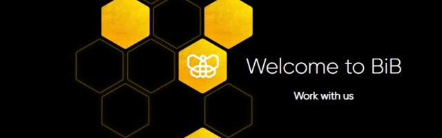 SA startup launches audio library app