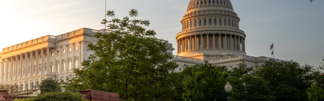 Thentia secures $10 million in Series B financing to ramp up US operations