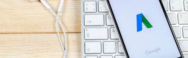 5 Ways Programmatic Advertising Can Benefit Your Brand in 2021