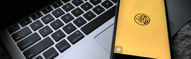 Real-time mobile funds transfer between Malaysia and Cambodia now a reality