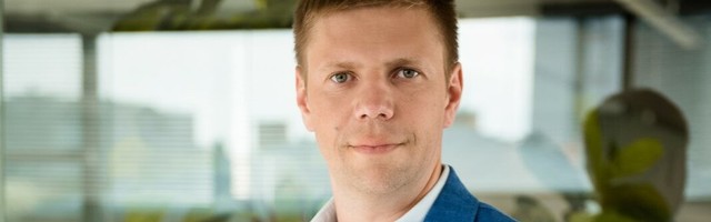 Tallinn-based EstateGuru snaps up €5.8 million to grow its property-backed loans marketplace