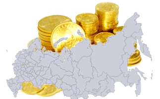 Report: Russian venture market reached $1 billion in H1 2021