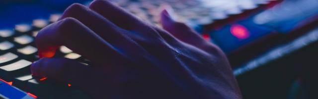 SolarWinds Hackers Are After the Global IT Supply Chain Again