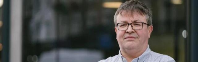 Royalty management software startup Synchtank scoops £4.3m