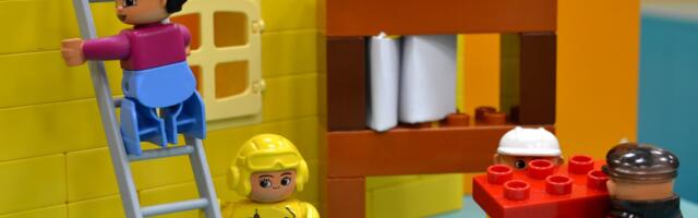 Something to build on: founders on the future of construction tech