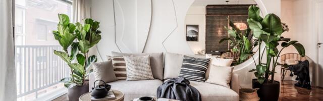 Felix Capital leads €27 million round for Ukio's flexible workforce home rental offer