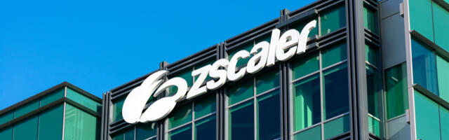 Zscaler ushers in a new era of cybersecurity, harnessing generative AI