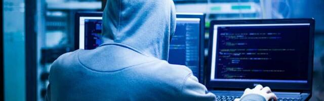 Explained: How your intimate details are all up for sale on dark web for less than a pair of sneakers