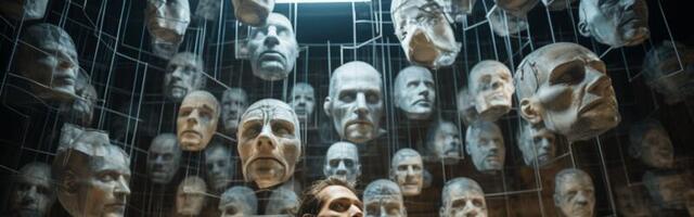 Metaphysic Pro wants performers to copyright, manage, and monetize their digital twins