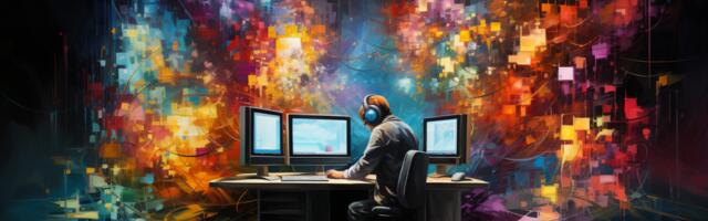 Replit brings open source AI developer tools to all users 