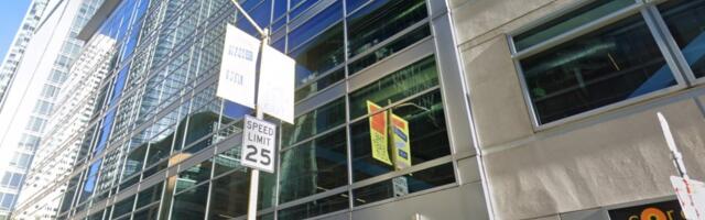Google trims Bay Area jobs at offices it had leased a few years ago