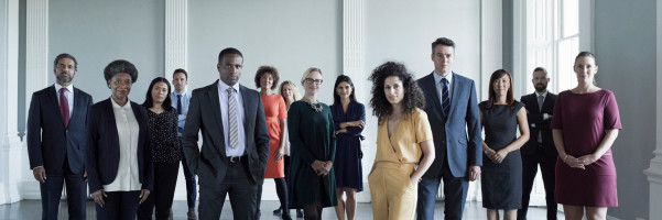 Your first sales hire should be a missionary, not a mercenary