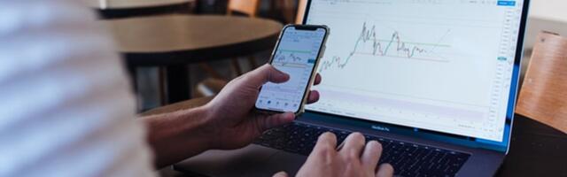 Harness Backtesting for Optimal Risk Management in Forex