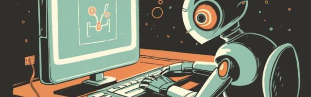 Perplexity partners with Vercel, opening AI search to developer apps