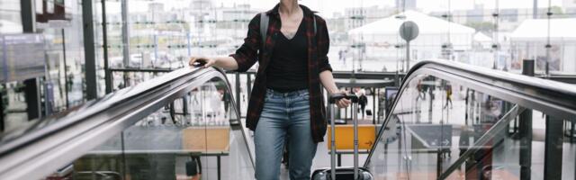 Ask Skift: What Are Major Trends in Solo Travel?