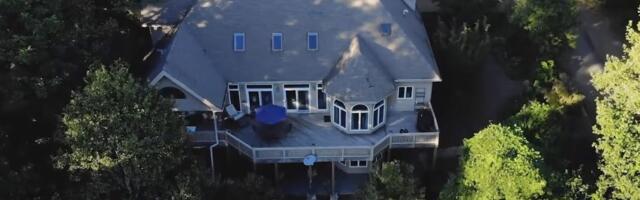 TravelNet Solutions, Short-Term Rental Software Provider, Lays Off 7% of Employees