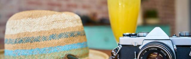 Indian Tourism Industry to Generate $24 Billion in 2024 – India Report