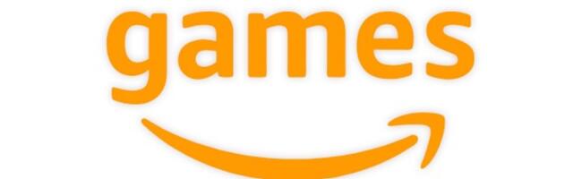 Amazon Games expands European presence with new game studio in Bucharest