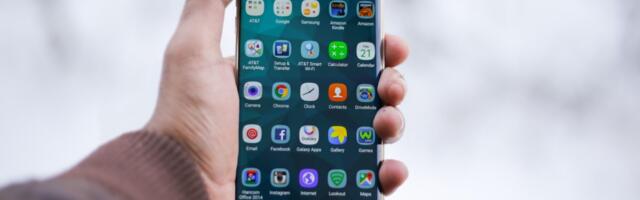 Snowblind Malware Emerges as Major Threat to Banking App Security