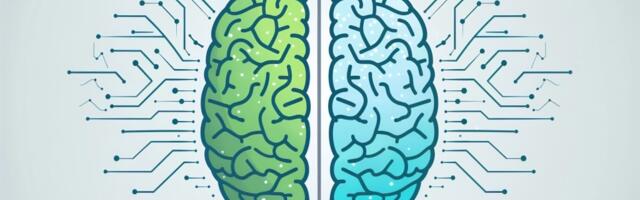 The future of work: How Salesforce and Workday’s AI alliance will transform your office