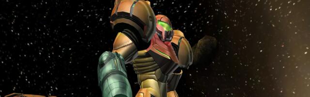 The best Nintendo GameCube games of all time, how to still play them and make them look even better today