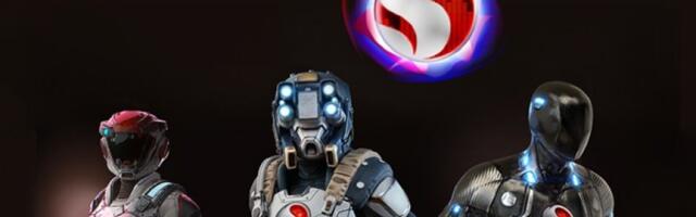 Snapdragon 8 Gen 4's Adreno GPU rumored to run at 1,250MHz