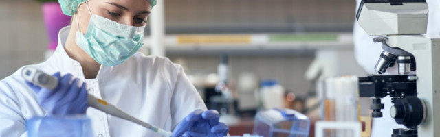 Your chance to invest in a potential vaccine for Covid-19