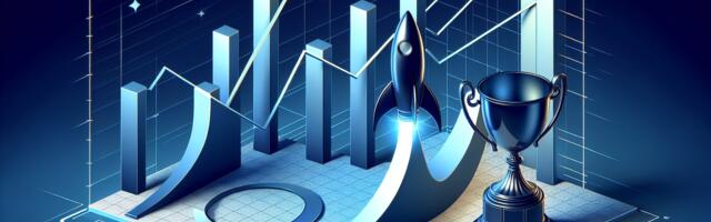 RVNL shares surge 7% after major contract win