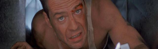 The best action movies on Amazon Prime right now