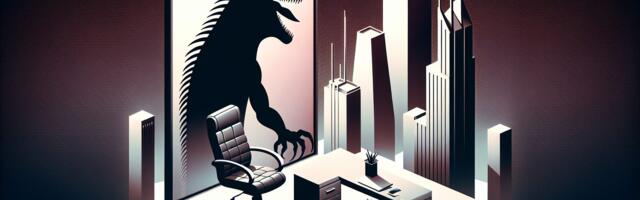 Indian-origin CEO of Greptile receives death threats