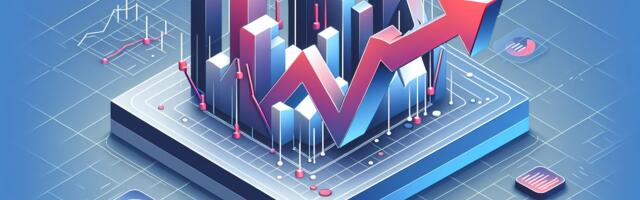 AppLovin stock plummets after S&P 500 exclusion