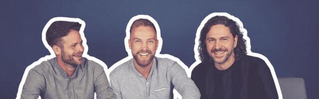 ProcureTech startup Matchory announces €6 million financing round