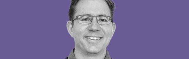 Europe is falling behind: Cofounder of worlds best-funded quantum startup on why the region risks losing out in the sector