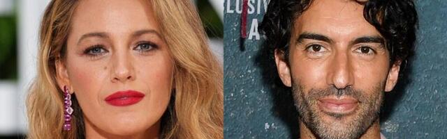 Judge calls Blake Lively's subpoenas for Justin Baldoni's phone records 'overly intrusive'