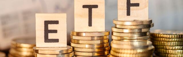 First XRP ETF in the U.S. to Go Live on Tuesday With Launch of Teucrium’s Leveraged Fund